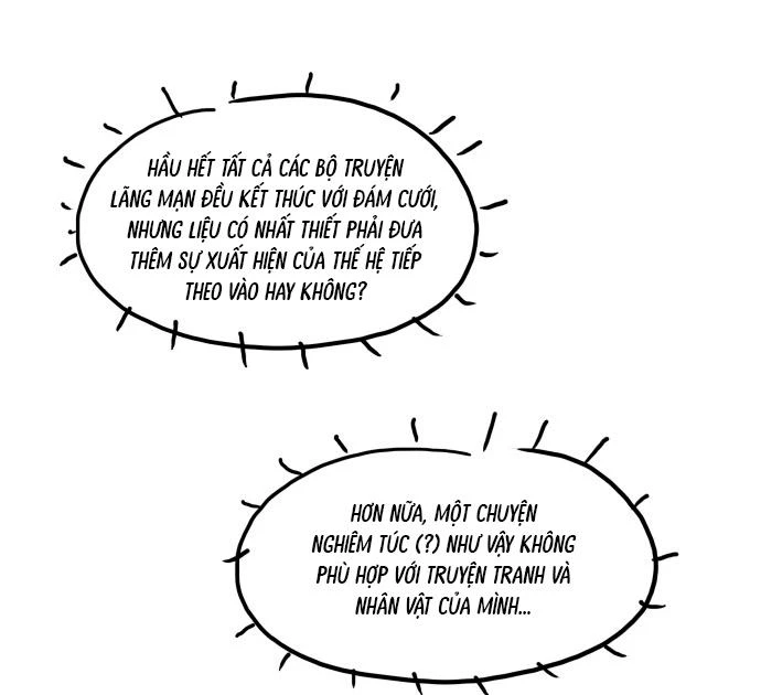 Đừng Ngây Thơ Nữa, Hãy Phục Tùng Chapter 151 - 40