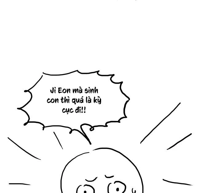 Đừng Ngây Thơ Nữa, Hãy Phục Tùng Chapter 151 - 41