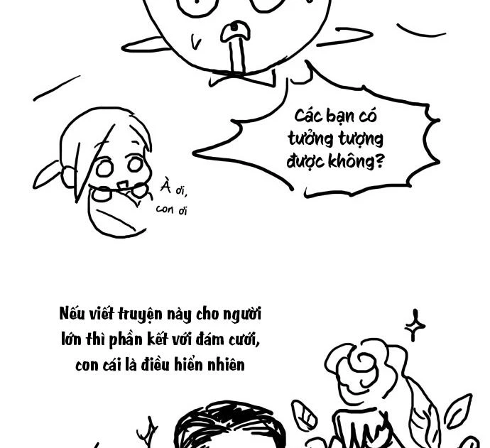 Đừng Ngây Thơ Nữa, Hãy Phục Tùng Chapter 151 - 42