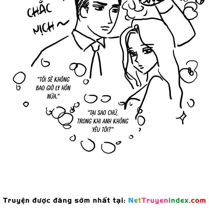 Đừng Ngây Thơ Nữa, Hãy Phục Tùng Chapter 151 - 43