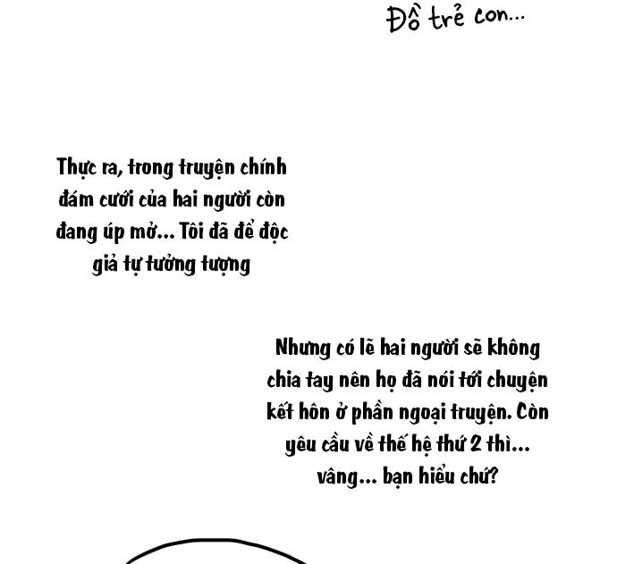 Đừng Ngây Thơ Nữa, Hãy Phục Tùng Chapter 151 - 45