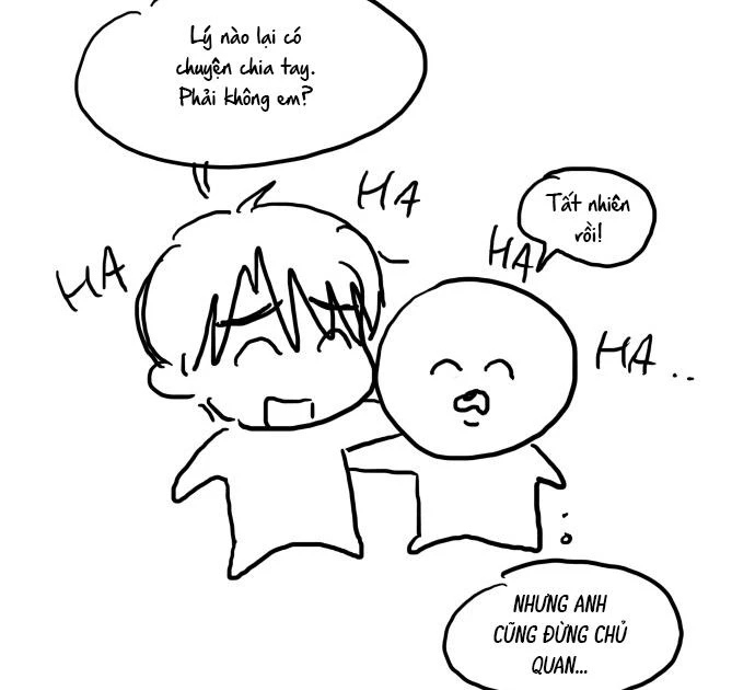 Đừng Ngây Thơ Nữa, Hãy Phục Tùng Chapter 151 - 46