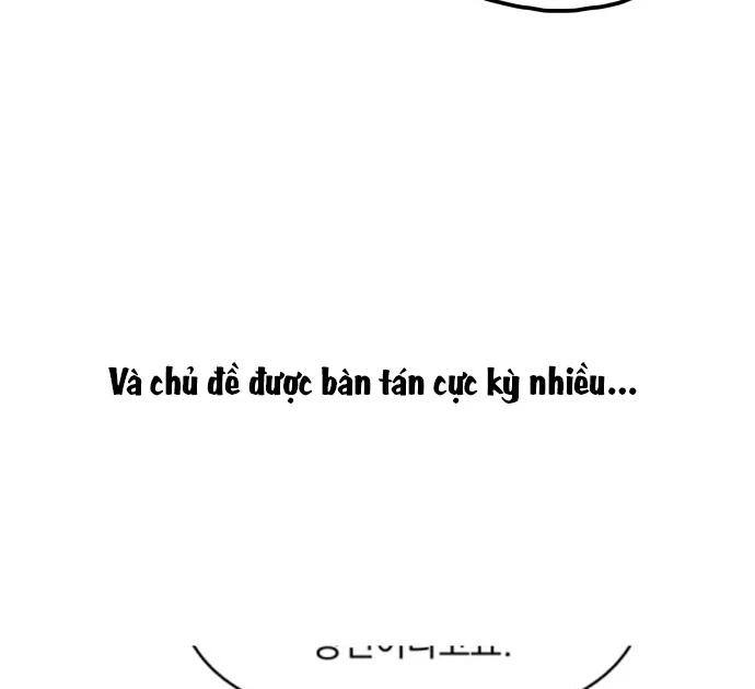 Đừng Ngây Thơ Nữa, Hãy Phục Tùng Chapter 151 - 47