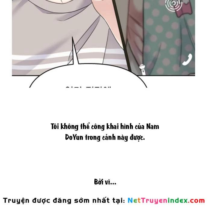 Đừng Ngây Thơ Nữa, Hãy Phục Tùng Chapter 151 - 49