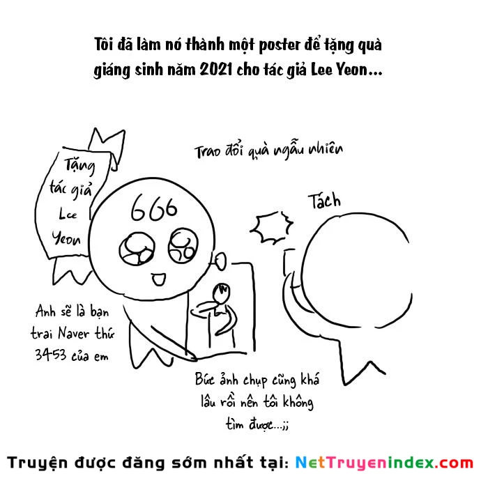 Đừng Ngây Thơ Nữa, Hãy Phục Tùng Chapter 151 - 50