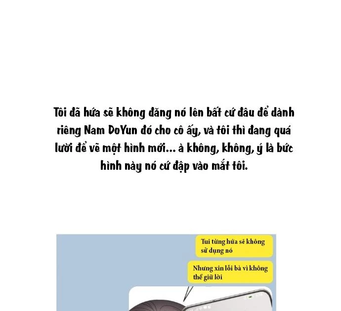 Đừng Ngây Thơ Nữa, Hãy Phục Tùng Chapter 151 - 51