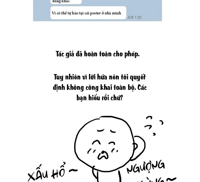 Đừng Ngây Thơ Nữa, Hãy Phục Tùng Chapter 151 - 54