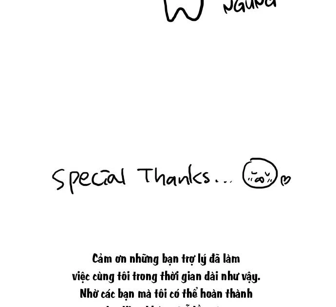 Đừng Ngây Thơ Nữa, Hãy Phục Tùng Chapter 151 - 55