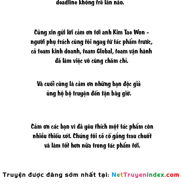 Đừng Ngây Thơ Nữa, Hãy Phục Tùng Chapter 151 - 56
