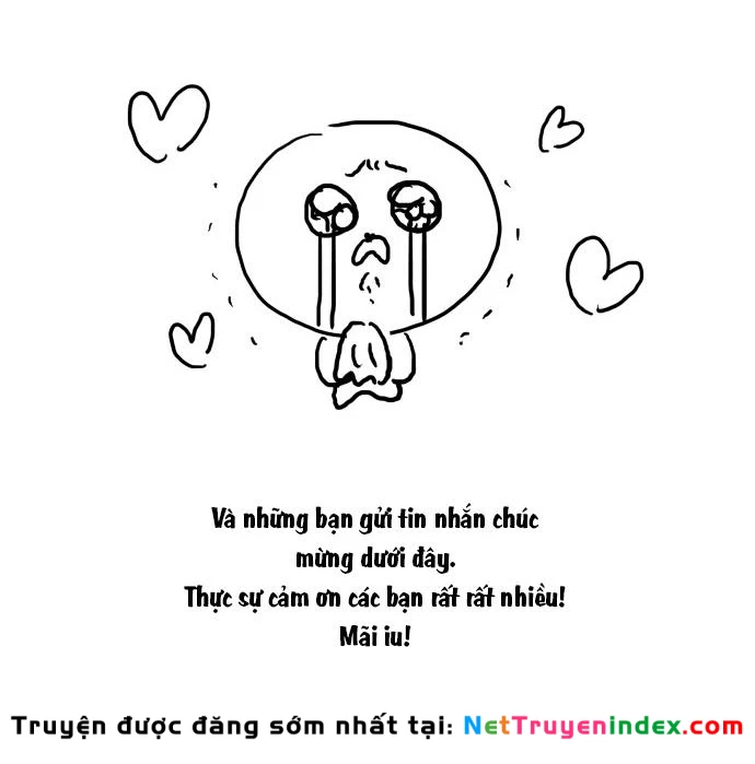 Đừng Ngây Thơ Nữa, Hãy Phục Tùng Chapter 151 - 57