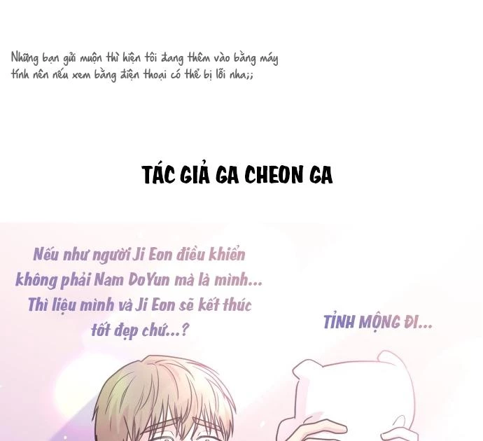 Đừng Ngây Thơ Nữa, Hãy Phục Tùng Chapter 151 - 58