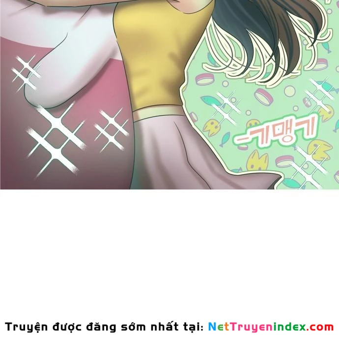 Đừng Ngây Thơ Nữa, Hãy Phục Tùng Chapter 151 - 64