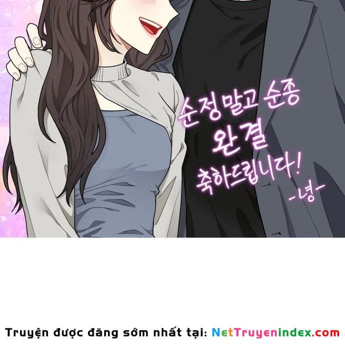 Đừng Ngây Thơ Nữa, Hãy Phục Tùng Chapter 151 - 68