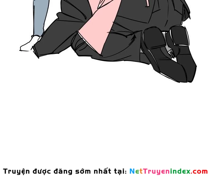 Đừng Ngây Thơ Nữa, Hãy Phục Tùng Chapter 151 - 76