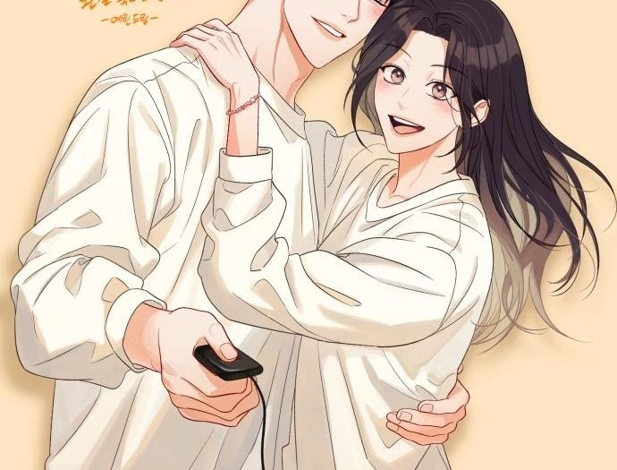 Đừng Ngây Thơ Nữa, Hãy Phục Tùng Chapter 151 - 78