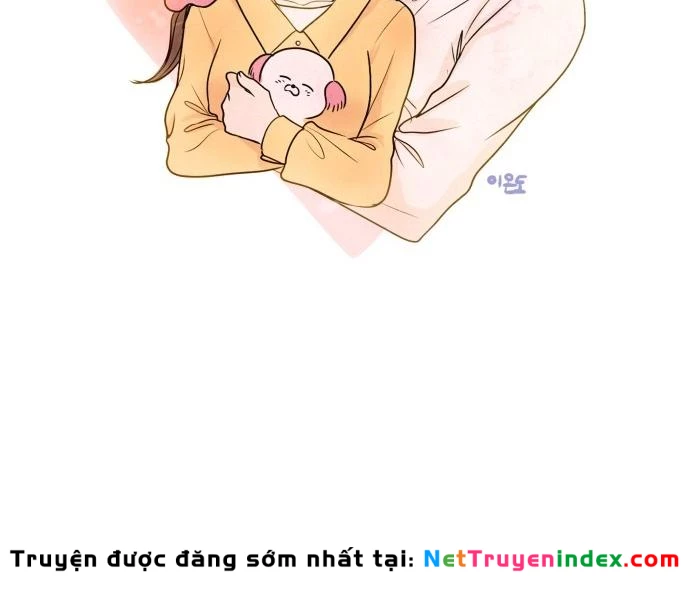 Đừng Ngây Thơ Nữa, Hãy Phục Tùng Chapter 151 - 83