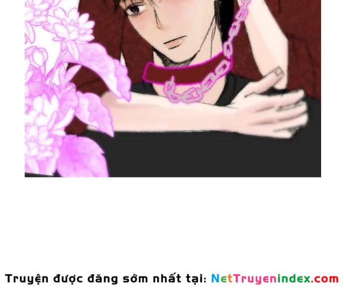 Đừng Ngây Thơ Nữa, Hãy Phục Tùng Chapter 151 - 89