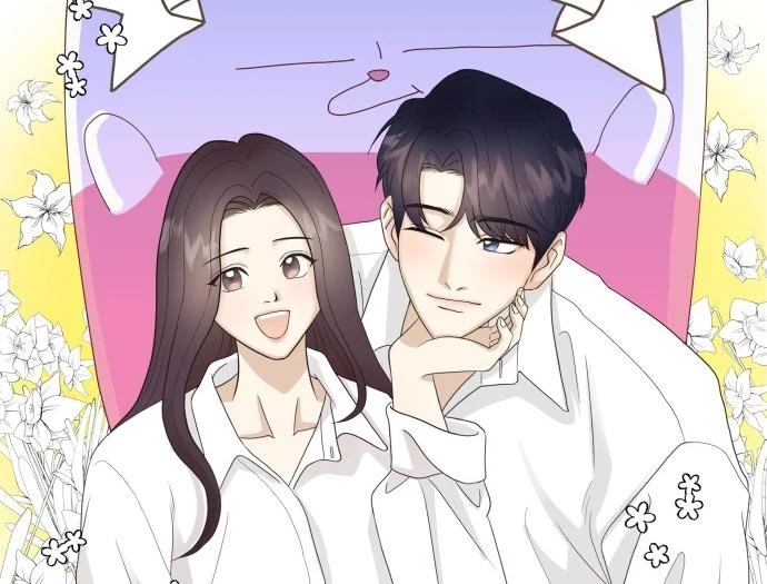 Đừng Ngây Thơ Nữa, Hãy Phục Tùng Chapter 151 - 91