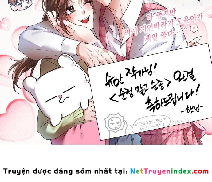 Đừng Ngây Thơ Nữa, Hãy Phục Tùng Chapter 151 - 95