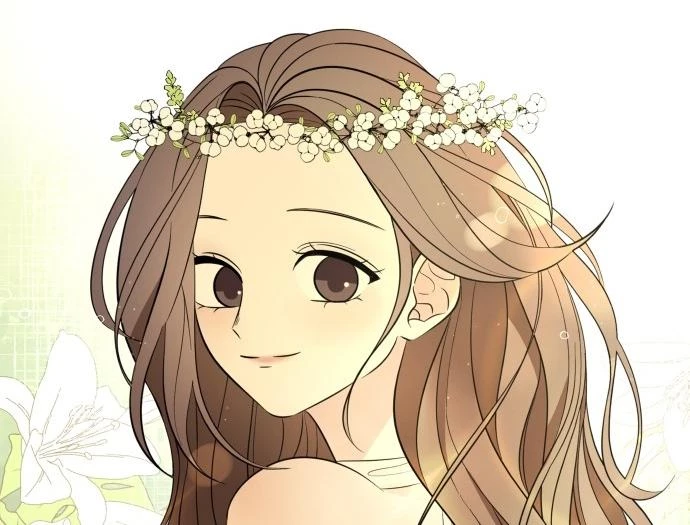 Đừng Ngây Thơ Nữa, Hãy Phục Tùng Chapter 151 - 97