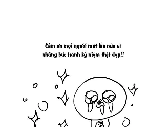 Đừng Ngây Thơ Nữa, Hãy Phục Tùng Chapter 151 - 99