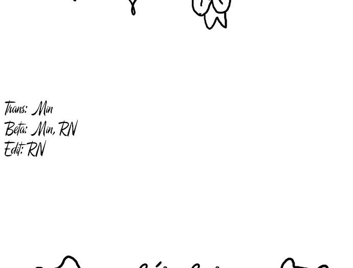 Đừng Ngây Thơ Nữa, Hãy Phục Tùng Chapter 151 - 100