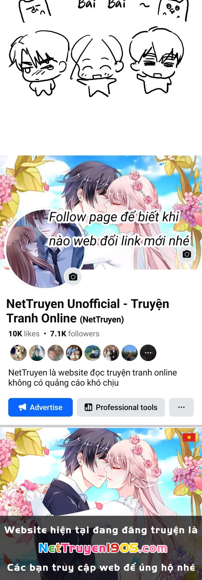 Đừng Ngây Thơ Nữa, Hãy Phục Tùng Chapter 151 - 101