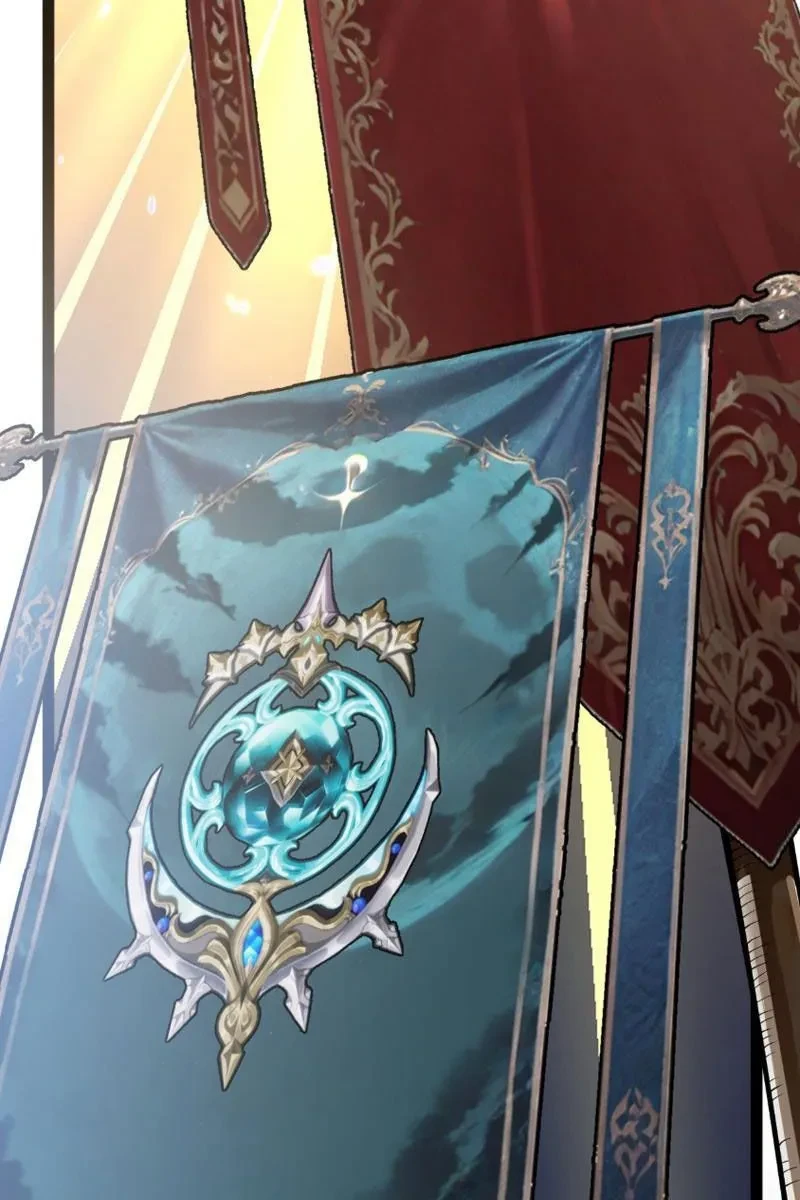 Tội Ác Chi Thành Chapter 1 - 5