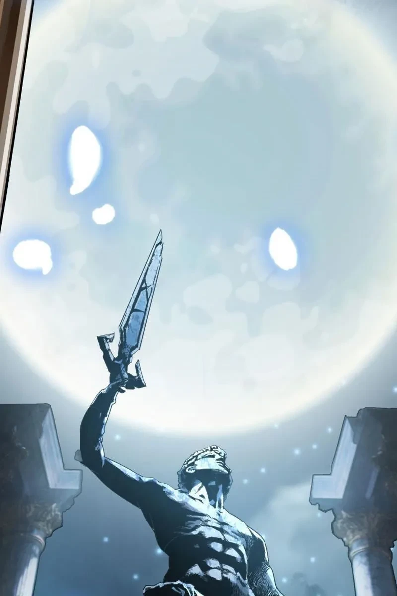 Tội Ác Chi Thành Chapter 1 - 7