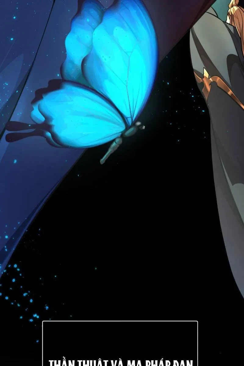 Tội Ác Chi Thành Chapter 1 - 11