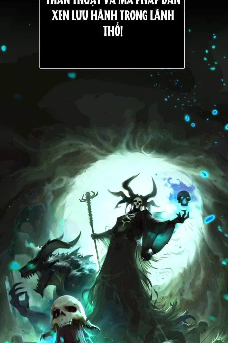 Tội Ác Chi Thành Chapter 1 - 12