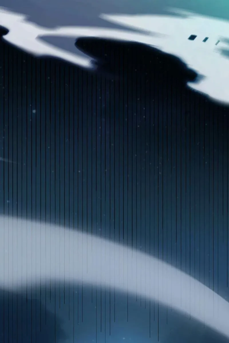 Tội Ác Chi Thành Chapter 1 - 14