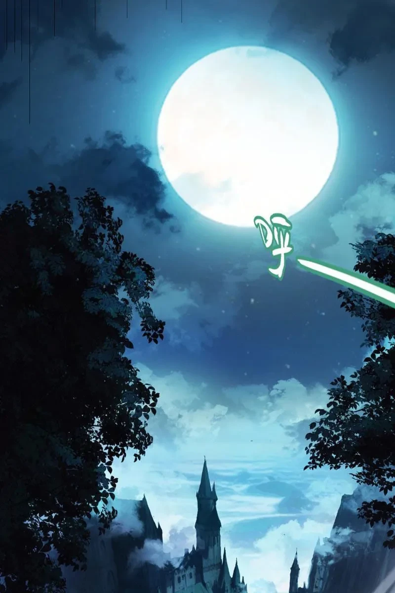 Tội Ác Chi Thành Chapter 1 - 15