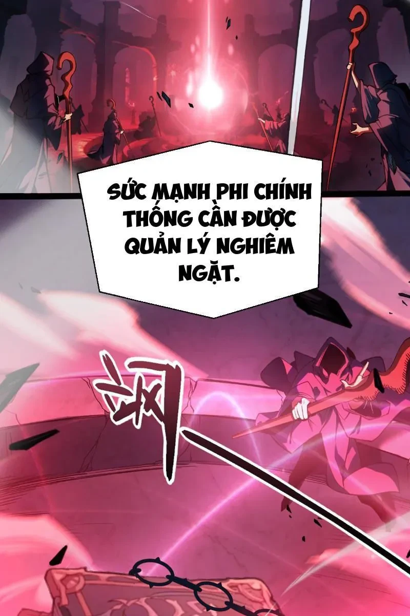 Tội Ác Chi Thành Chapter 1 - 17