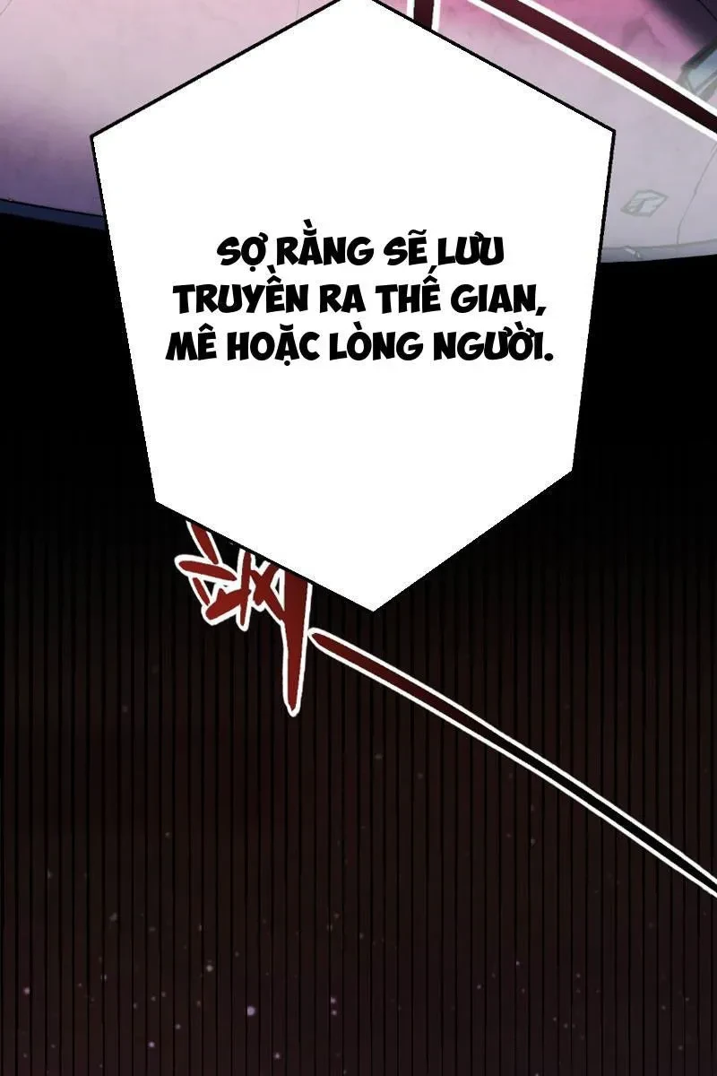 Tội Ác Chi Thành Chapter 1 - 20