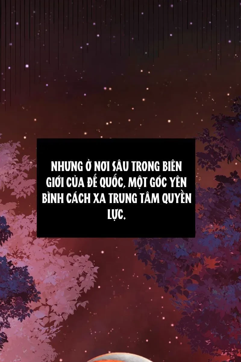 Tội Ác Chi Thành Chapter 1 - 21