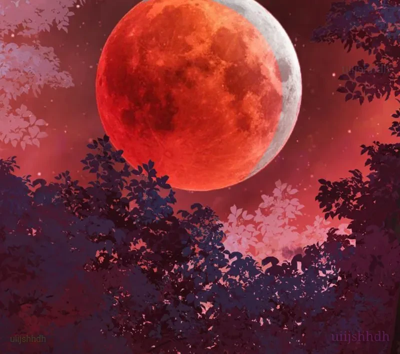 Tội Ác Chi Thành Chapter 1 - 22