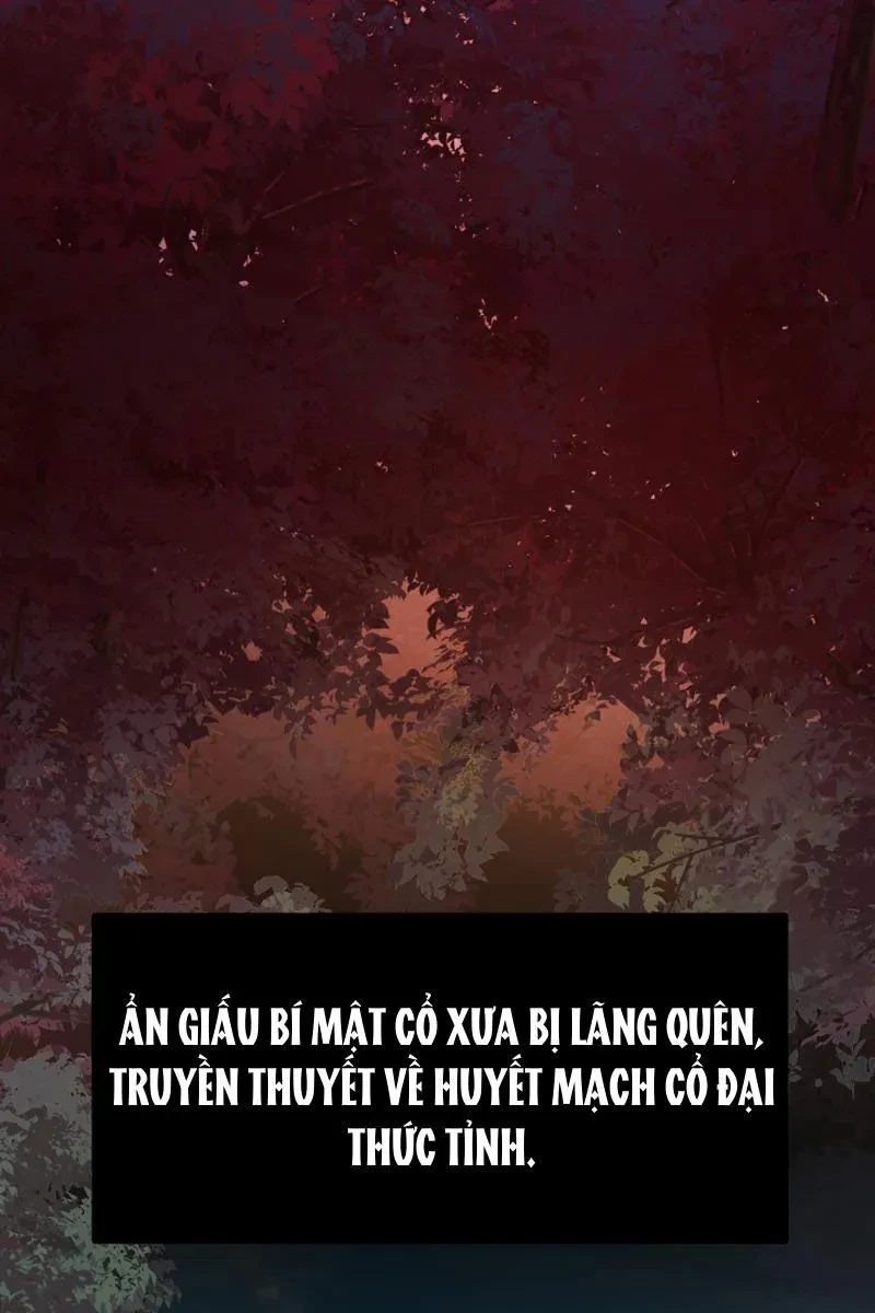 Tội Ác Chi Thành Chapter 1 - 23