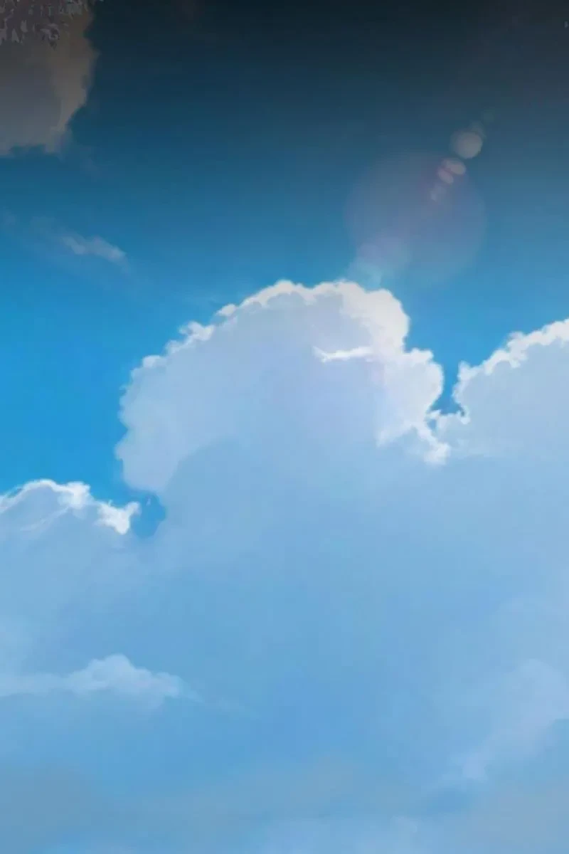 Tội Ác Chi Thành Chapter 1 - 24