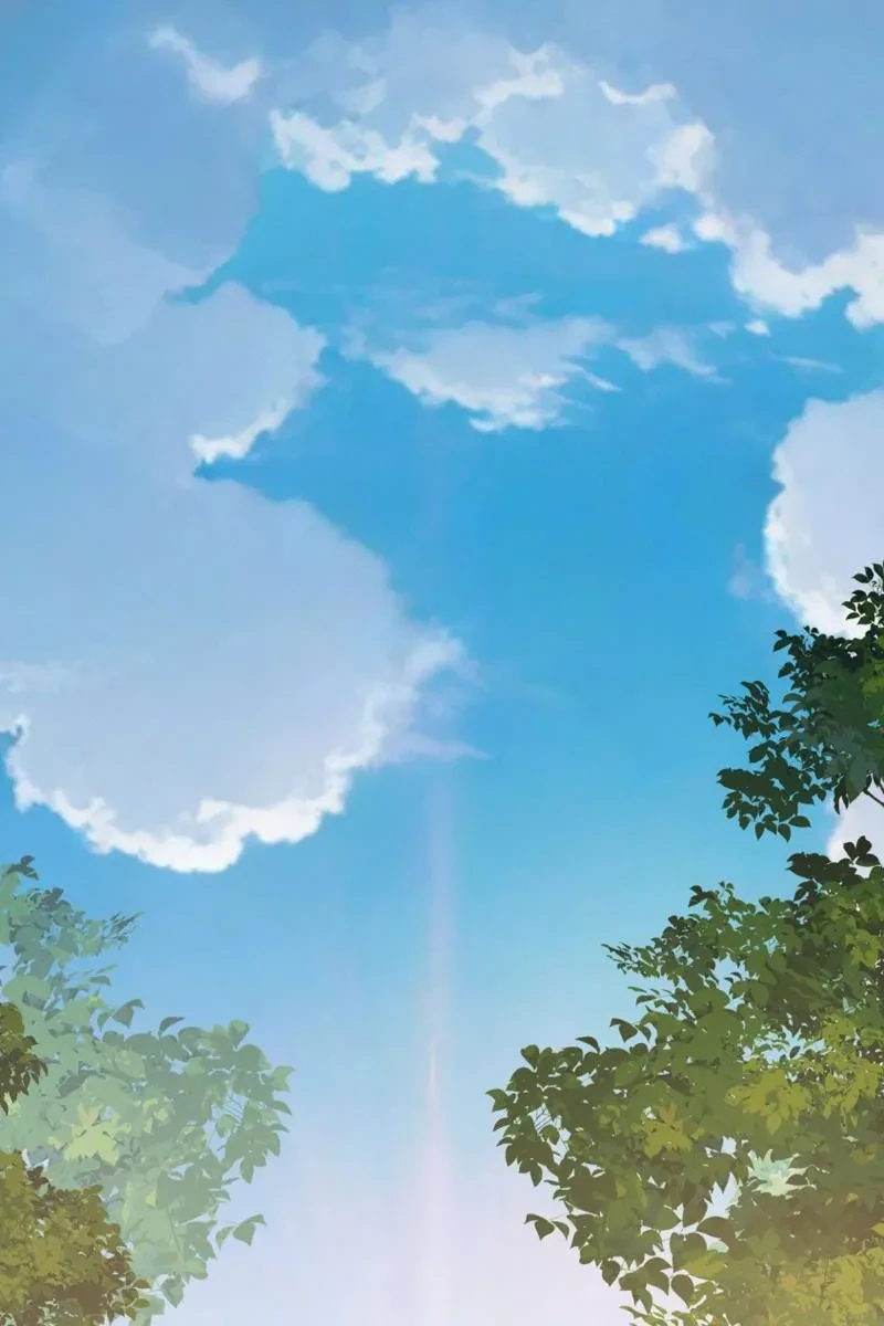 Tội Ác Chi Thành Chapter 1 - 25