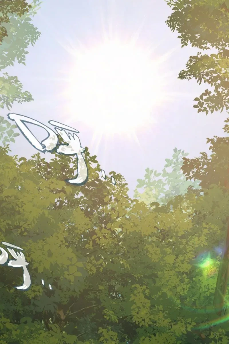 Tội Ác Chi Thành Chapter 1 - 26