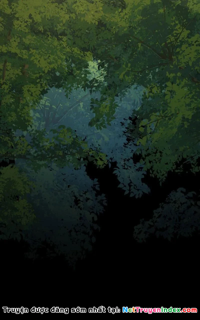 Tội Ác Chi Thành Chapter 1 - 27