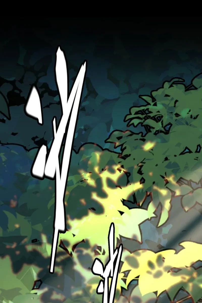 Tội Ác Chi Thành Chapter 1 - 28