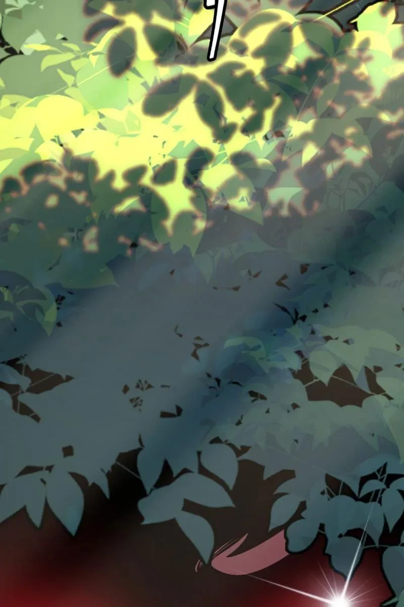 Tội Ác Chi Thành Chapter 1 - 29