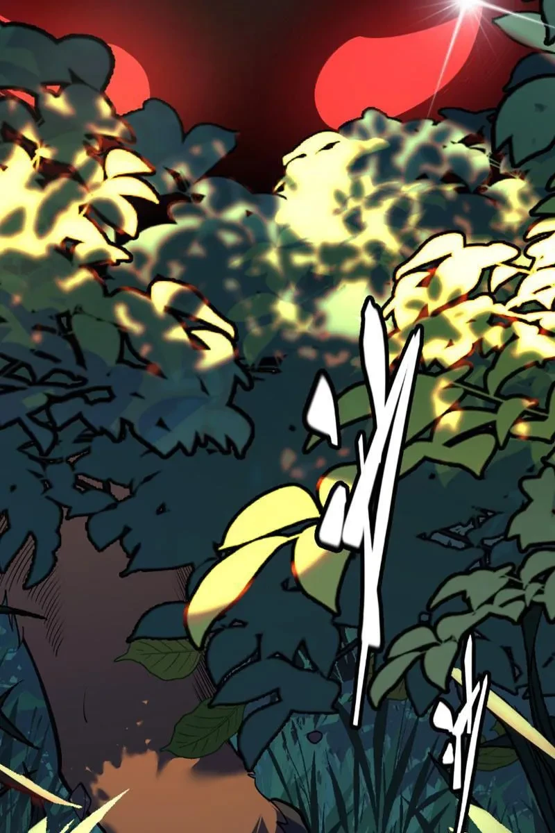 Tội Ác Chi Thành Chapter 1 - 30