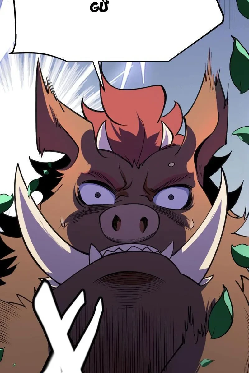 Tội Ác Chi Thành Chapter 1 - 36