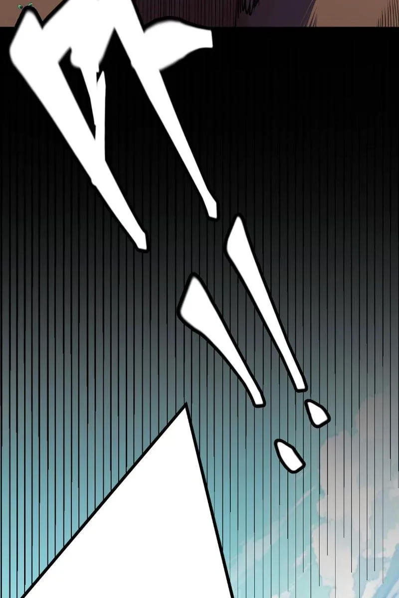 Tội Ác Chi Thành Chapter 1 - 37