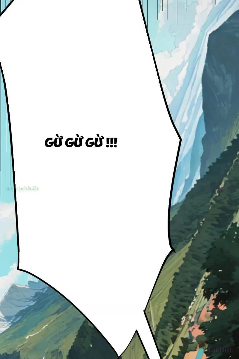 Tội Ác Chi Thành Chapter 1 - 38