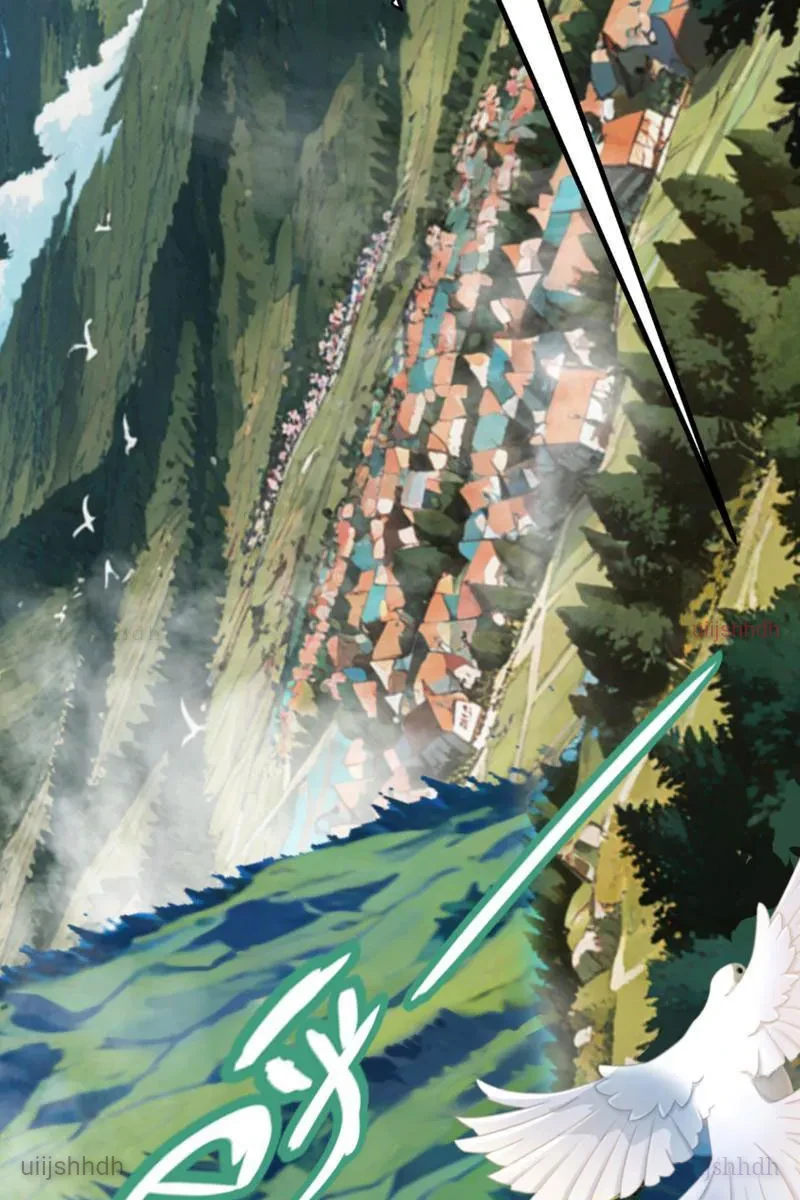 Tội Ác Chi Thành Chapter 1 - 39