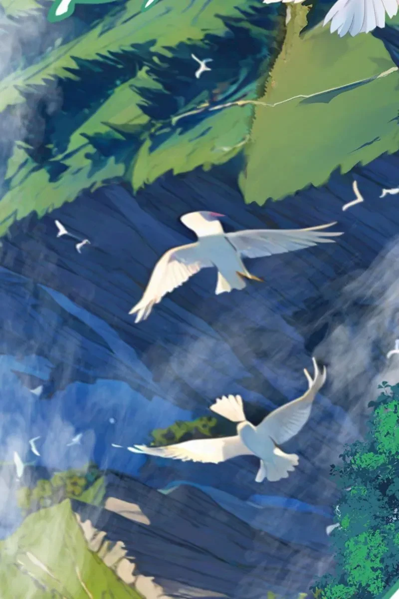 Tội Ác Chi Thành Chapter 1 - 40